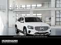 Mercedes-Benz GLB 220 d 4M Progressive MBUX Navi-Prem. Kamera Weiß - thumbnail 7