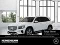 Mercedes-Benz GLB 220 d 4M Progressive MBUX Navi-Prem. Kamera Weiß - thumbnail 1