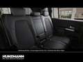 Mercedes-Benz GLB 220 d 4M Progressive MBUX Navi-Prem. Kamera Weiß - thumbnail 4