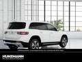 Mercedes-Benz GLB 220 d 4M Progressive MBUX Navi-Prem. Kamera Weiß - thumbnail 3