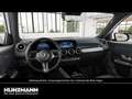 Mercedes-Benz GLB 220 d 4M Progressive MBUX Navi-Prem. Kamera Weiß - thumbnail 2
