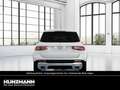 Mercedes-Benz GLB 220 d 4M Progressive MBUX Navi-Prem. Kamera Weiß - thumbnail 8