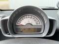 smart forTwo Softouch passion *TÜV NEU*KLIMA*DAB*LED* Bleu - thumbnail 19