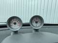 smart forTwo Softouch passion *TÜV NEU*KLIMA*DAB*LED* Bleu - thumbnail 15
