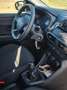 Dacia Sandero Sandero ECO-G Essential 74kW Essential Negro - thumbnail 12