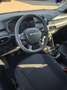 Dacia Sandero Sandero ECO-G Essential 74kW Essential Negro - thumbnail 10