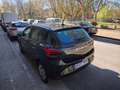 Dacia Sandero Sandero ECO-G Essential 74kW Essential Negro - thumbnail 8