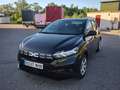 Dacia Sandero Sandero ECO-G Essential 74kW Essential Negro - thumbnail 4