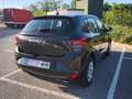 Dacia Sandero Sandero ECO-G Essential 74kW Essential Negro - thumbnail 7