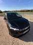 Dacia Sandero Sandero ECO-G Essential 74kW Essential Negro - thumbnail 2