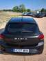Dacia Sandero Sandero ECO-G Essential 74kW Essential Negro - thumbnail 9