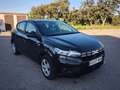 Dacia Sandero Sandero ECO-G Essential 74kW Essential Negro - thumbnail 1