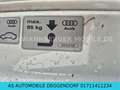 Audi A6 Avant 3.0 TDI quattro-SLINE-XENON-KAMERA Weiß - thumbnail 20