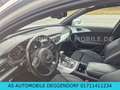 Audi A6 Avant 3.0 TDI quattro-SLINE-XENON-KAMERA Weiß - thumbnail 15
