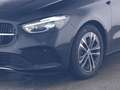 Mercedes-Benz B 200 Progressive/Multibeam/AHK/Cam/Winter/17' Schwarz - thumbnail 4