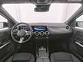 Mercedes-Benz B 200 Progressive/Multibeam/AHK/Cam/Winter/17' Schwarz - thumbnail 7