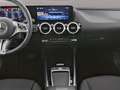 Mercedes-Benz B 200 Progressive/Multibeam/AHK/Cam/Winter/17' Schwarz - thumbnail 5