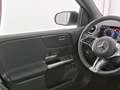 Mercedes-Benz B 200 Progressive/Multibeam/AHK/Cam/Winter/17' Schwarz - thumbnail 9