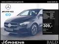 Mercedes-Benz B 200 Progressive/Multibeam/AHK/Cam/Winter/17' Schwarz - thumbnail 1