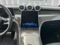 Mercedes-Benz GLC 300 d 4Matic AMG Line Silber - thumbnail 14