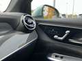 Mercedes-Benz GLC 300 d 4Matic AMG Line Silber - thumbnail 24