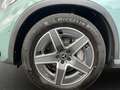 Mercedes-Benz GLC 300 d 4Matic AMG Line Silber - thumbnail 9