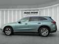 Mercedes-Benz GLC 300 d 4Matic AMG Line Silber - thumbnail 2