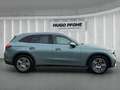 Mercedes-Benz GLC 300 d 4Matic AMG Line Silber - thumbnail 6