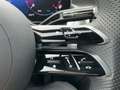 Mercedes-Benz GLC 300 d 4Matic AMG Line Silber - thumbnail 23
