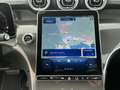 Mercedes-Benz GLC 300 d 4Matic AMG Line Silber - thumbnail 15