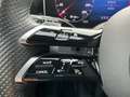 Mercedes-Benz GLC 300 d 4Matic AMG Line Silber - thumbnail 22