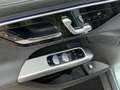 Mercedes-Benz GLC 300 d 4Matic AMG Line Silber - thumbnail 16