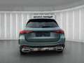 Mercedes-Benz GLC 300 d 4Matic AMG Line Silber - thumbnail 4