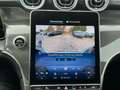 Mercedes-Benz GLC 300 d 4Matic AMG Line Silber - thumbnail 20