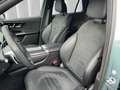 Mercedes-Benz GLC 300 d 4Matic AMG Line Silber - thumbnail 10