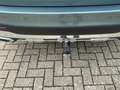 Mercedes-Benz GLC 300 d 4Matic AMG Line Silber - thumbnail 19