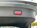 Mercedes-Benz GLC 300 d 4Matic AMG Line Silber - thumbnail 18