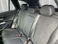 Mercedes-Benz GLC 300 d 4Matic AMG Line Silber - thumbnail 11
