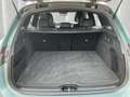 Mercedes-Benz GLC 300 d 4Matic AMG Line Silber - thumbnail 17