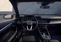 Audi A3 Sedán TDI Advanced 85kW - thumbnail 7
