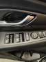 Hyundai i30 Wagon 1.0 T-GDi MHEV Comfort Smart | automaat | na Grijs - thumbnail 17