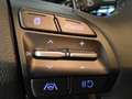 Hyundai i30 Wagon 1.0 T-GDi MHEV Comfort Smart | automaat | na Grijs - thumbnail 16