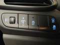Hyundai i30 Wagon 1.0 T-GDi MHEV Comfort Smart | automaat | na Grijs - thumbnail 18