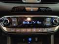 Hyundai i30 Wagon 1.0 T-GDi MHEV Comfort Smart | automaat | na Gris - thumbnail 13