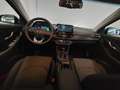 Hyundai i30 Wagon 1.0 T-GDi MHEV Comfort Smart | automaat | na Gris - thumbnail 10