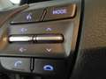 Hyundai i30 Wagon 1.0 T-GDi MHEV Comfort Smart | automaat | na Gris - thumbnail 15