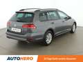 Volkswagen Golf 1.6 TDI Rabbit BlueMotion Tech. Gris - thumbnail 6