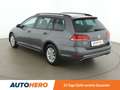 Volkswagen Golf 1.6 TDI Rabbit BlueMotion Tech. Gris - thumbnail 4
