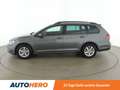 Volkswagen Golf 1.6 TDI Rabbit BlueMotion Tech. Gris - thumbnail 3