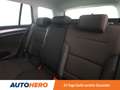 Volkswagen Golf 1.6 TDI Rabbit BlueMotion Tech. Gris - thumbnail 14